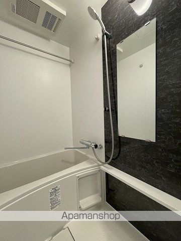 エスリード大曽根プレシャスの内装写真