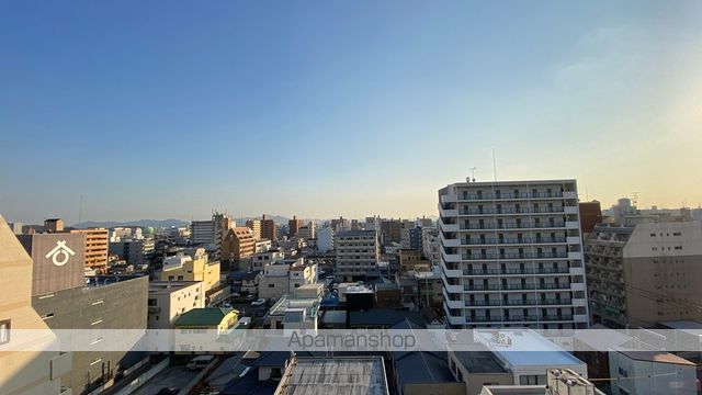 アルファレガロ南中央町のその他写真