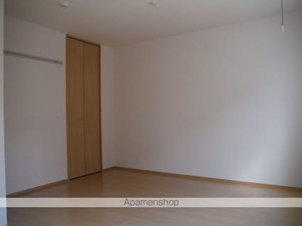 エレガンシエル[2LDK/54.58m2]の内装1