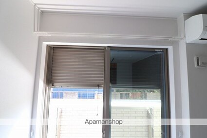 ＡＬＶＡ．ａ[1LDK/46.38m2]の内装5