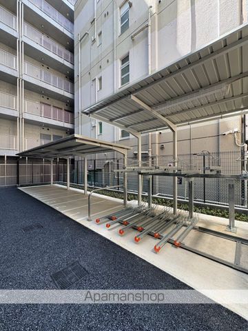 クレイシアIDZ川崎ザ・テラスのその他写真