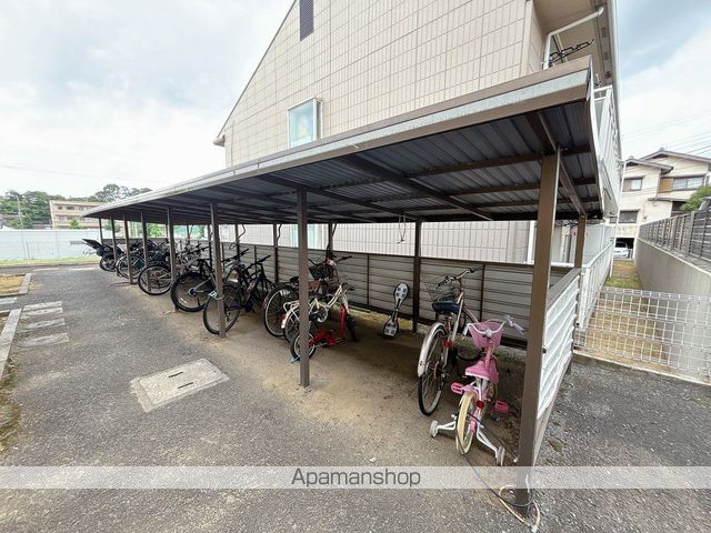 グランドサン 壱弐参伍番館のその他写真