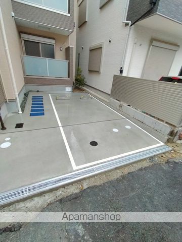 GIRASOL KADOMAのその他写真
