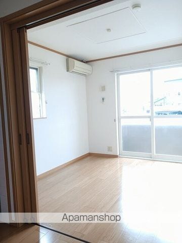 apartment 福島県喜多方市関柴町上高額字東原
関柴町上高額の賃貸情報を見る
物件地図
