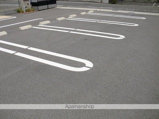 水のフォレストのその他写真
