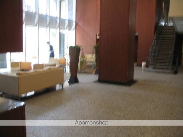 ビオール大阪大手前タワーのその他写真