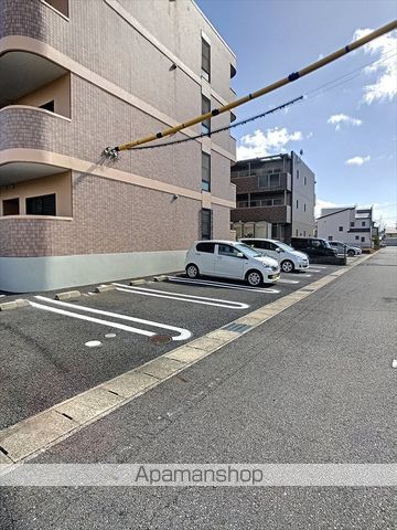 グランピアのその他写真
