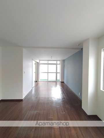 マンション辻田の内装写真