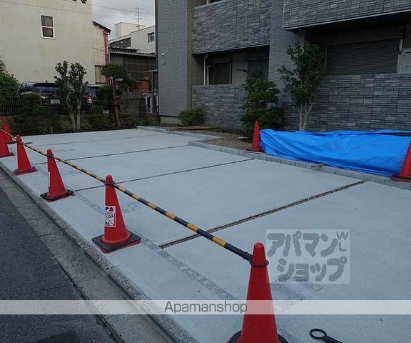 ホルツカステン デア フロイデのその他写真