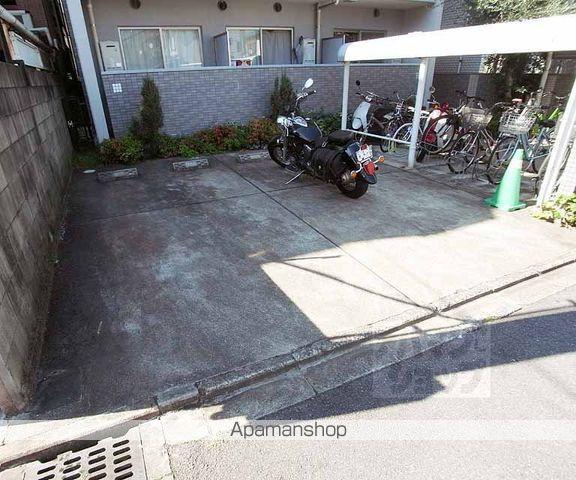 クレアールエスパシオのその他写真