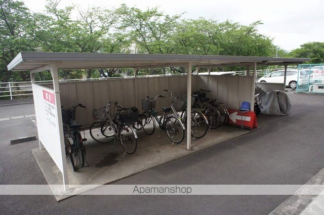 アバンサールのその他写真