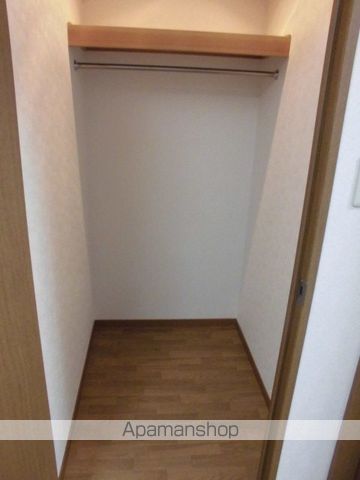NT新大阪アネックスの内装写真