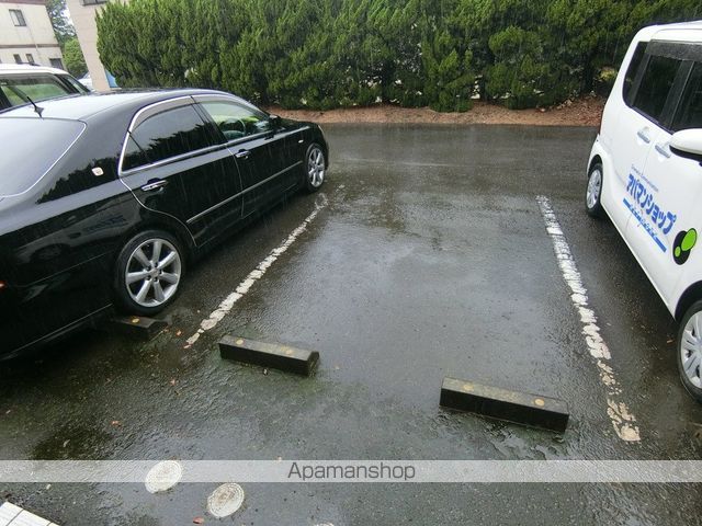 オーマスIIのその他写真