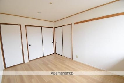 シャインポート屋島ＡＤ棟[1LDK/50m2]の内装2