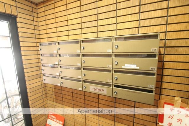 ハウスアイ神崎川のその他写真