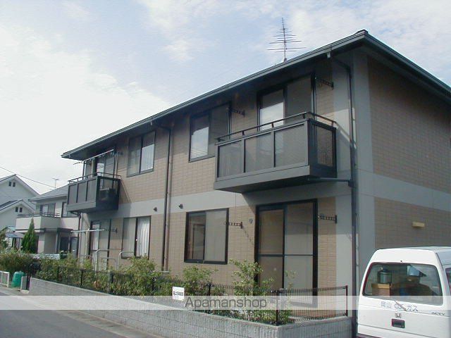 エルハイムIII