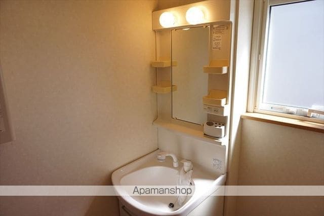 apartment 北海道釧路市鳥取北４丁目
鳥取北の賃貸情報を見る
物件地図