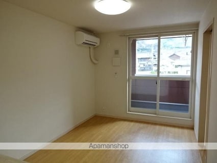 スカイム[2LDK/56.31m2]のその他部屋・スペース