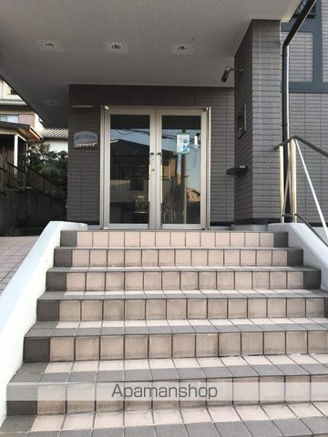 ベルライジングのその他写真