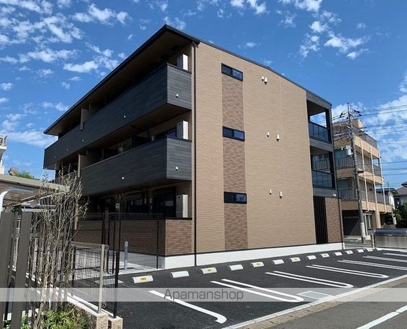 エポックのイメージ