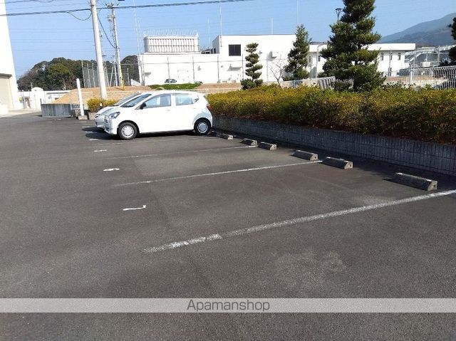 レオネクストY&K Iのその他写真
