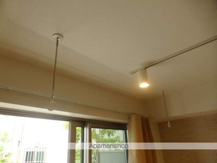 長野県長野市中御所２丁目[1LDK/41.22m2]の内装8