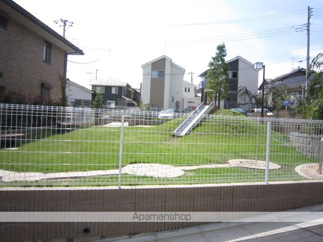 モンソレーユ Aのその他写真