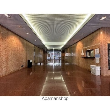 ペルシェール西葛西[2SLDK/61.6m2]のその他内装2