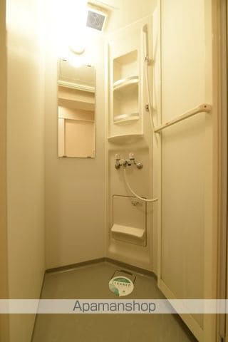プログレス下高井戸の内装写真