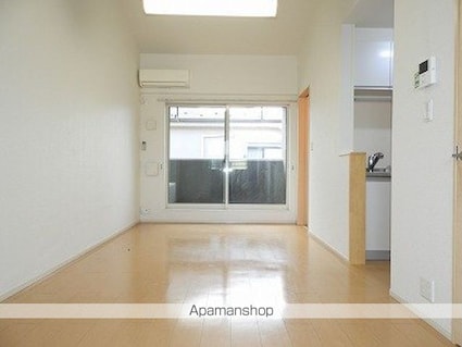 セディ[1LDK/43.8m2]の内装4