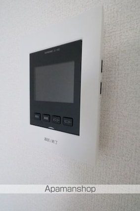 ベルシェット[2LDK/50.57m2]のその他設備