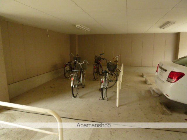アルドールUTYの外観写真