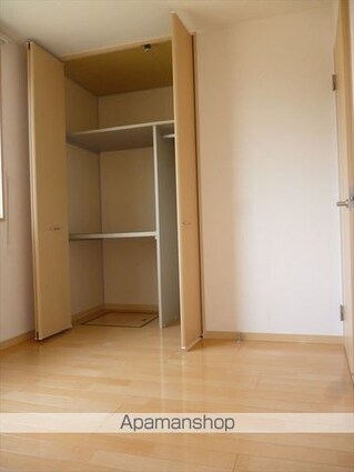 和歌山県和歌山市紀三井寺[2LDK/58.1m2]の内装2