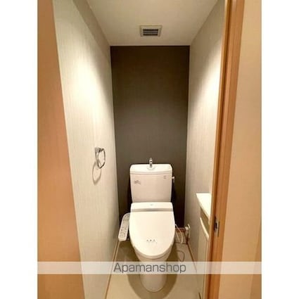 グラントレゾール明大前[1DK/40.42m2]のその他内装2