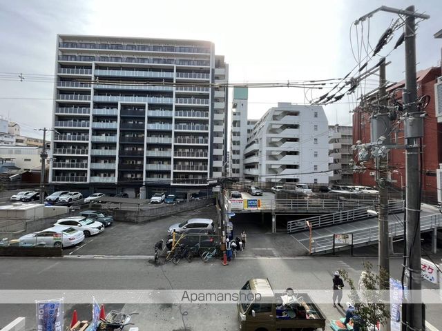 ミッドコート東三国のその他写真