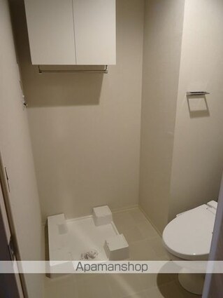 ＣＩＮＺＡ若林[1K/25.66m2]のその他設備