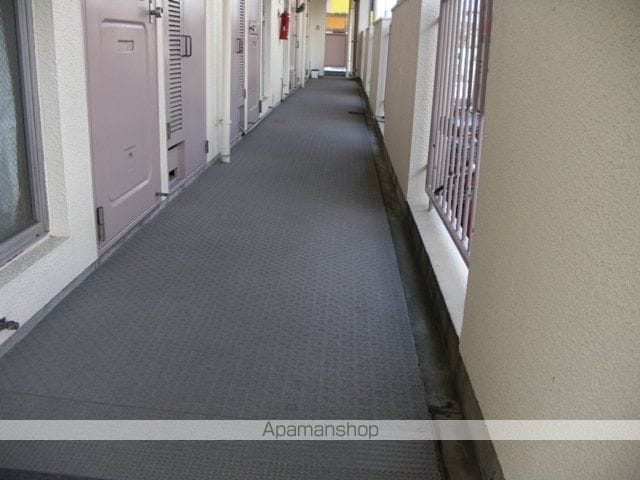 フタミハイツのその他写真