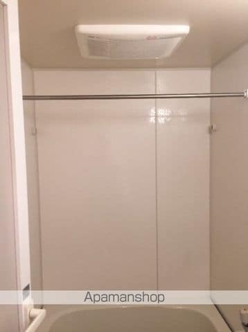 コンフォータブルの内装写真