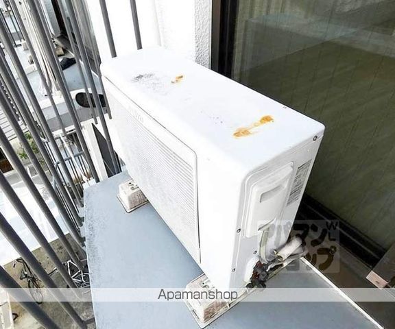 サニーハイツのその他写真