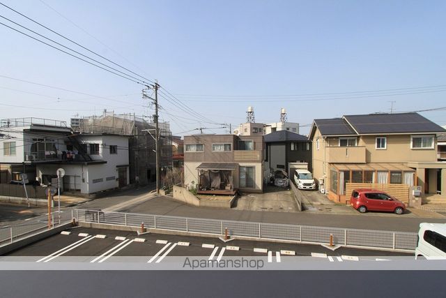 サザンブライト碩田のその他写真