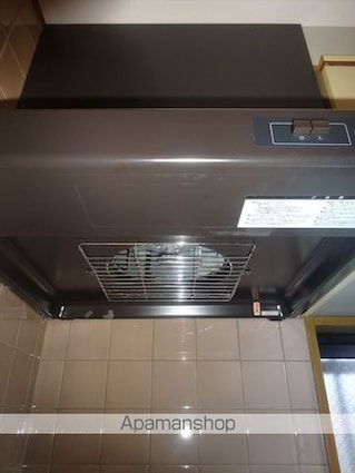 和歌山県和歌山市西浜[2DK/44.82m2]の内装2