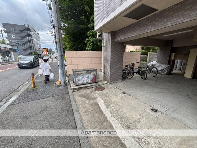 グランヴァン町田のその他写真