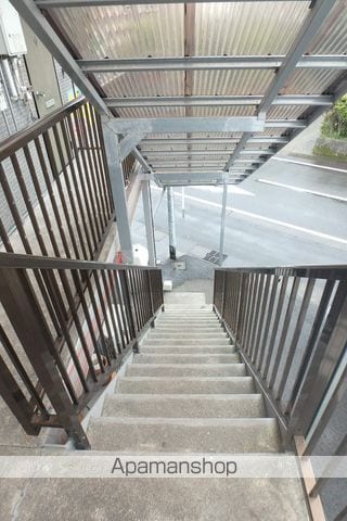 ひまわりコーポIのその他写真
