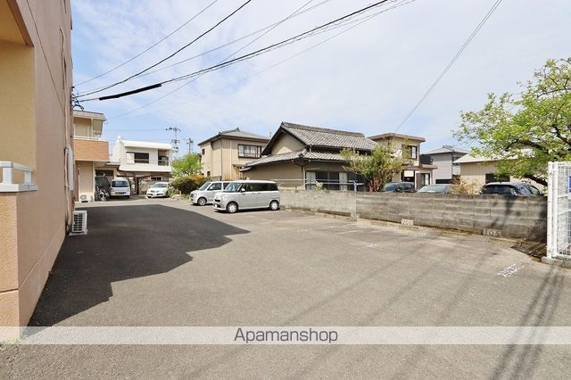 シャレーヴァンテアンのその他写真