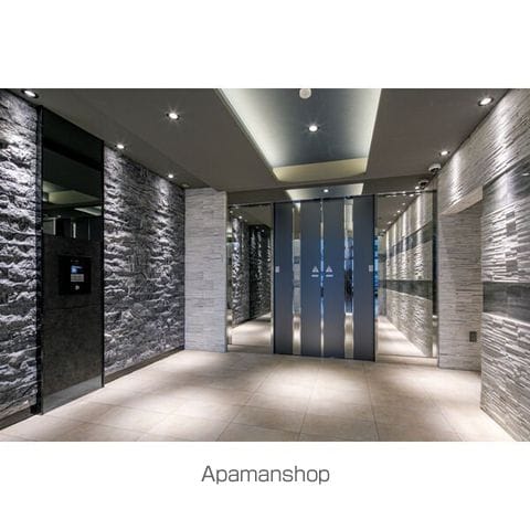 SーRESIDENCE黒川本通一丁目のその他写真