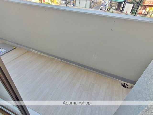 JMFレジデンス都島の内装写真