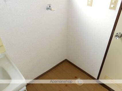 フレグランス三杉Ａ[2K/42.72m2]のその他部屋・スペース