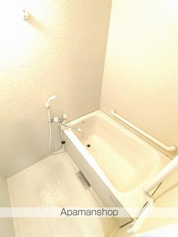 メゾンドール藤が丘の内装写真