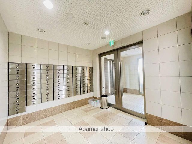 ファーニッシュ山王のその他写真
