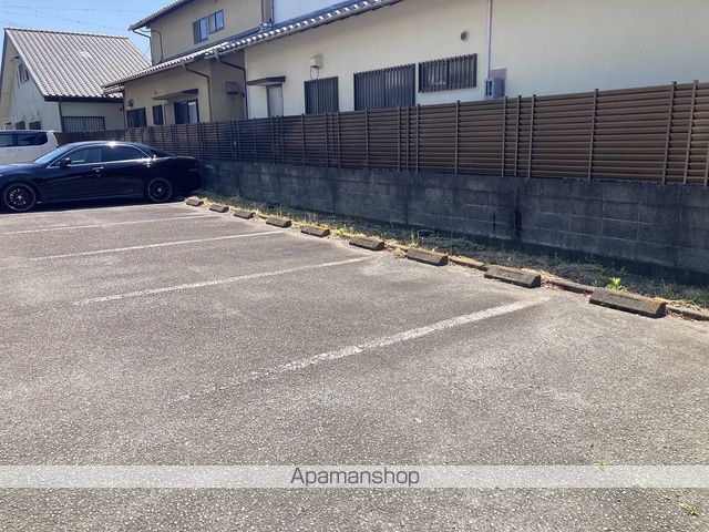 ミコノスのその他写真